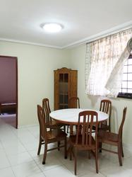 Blk 341B Sembawang Close (Sembawang), HDB 4 Rooms #148809922